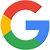 Google Icon