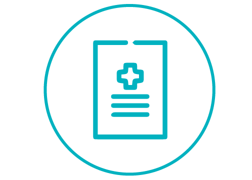 e-medical_cert
