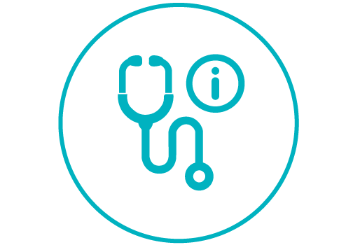 general_health