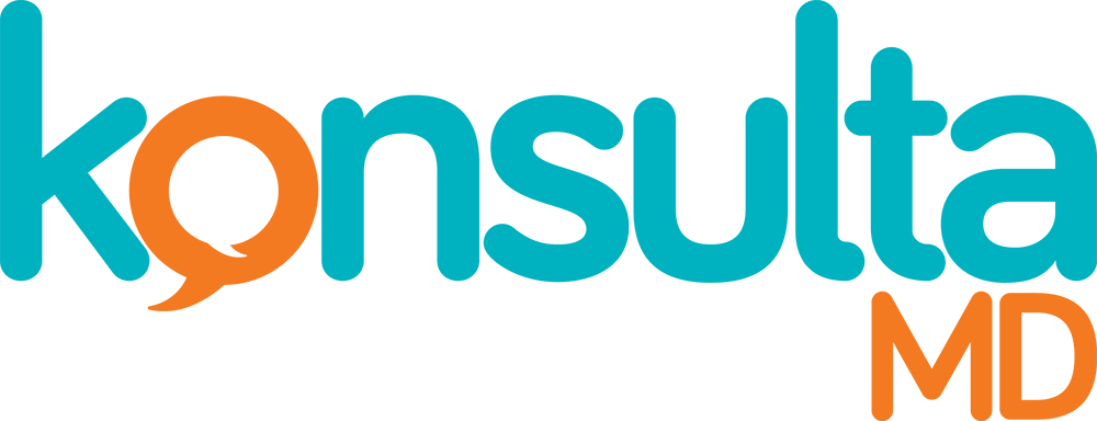 KonsultaMD