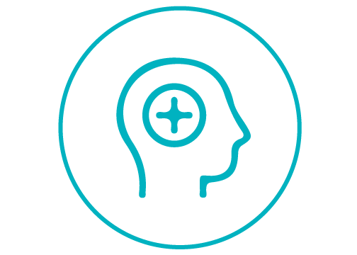 mental_health
