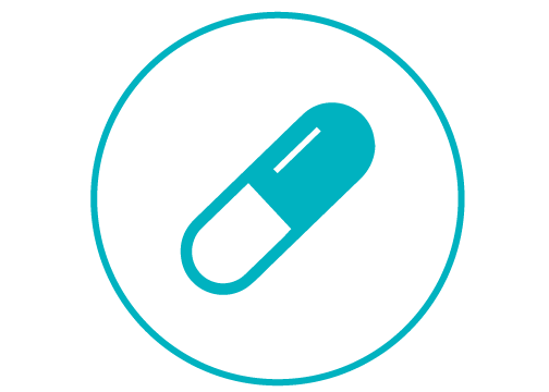 proper_medication